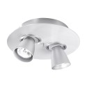 PSM Lighting Cupido 622.Es50 Ceiling Lamp