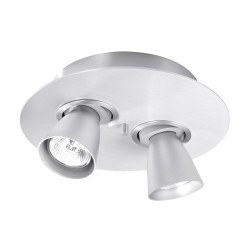PSM Lighting Cupido 622.Es50 Ceiling Lamp