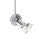 PSM Lighting Discus 6080 Ceiling Lamp / Wall Lamp