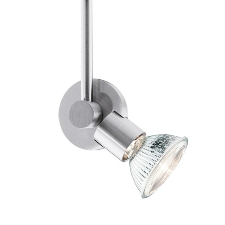 PSM Lighting Discus 6080 Ceiling Lamp / Wall Lamp