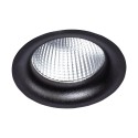 PSM Lighting Equal Click System E-Clickbom.Xtm Recessed Spot
