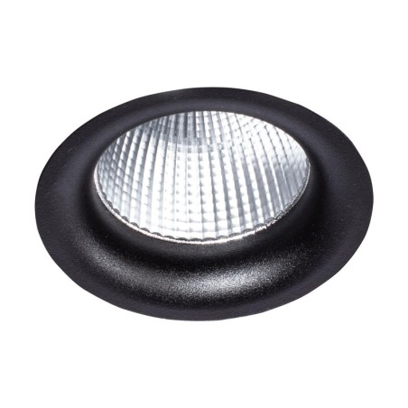PSM Lighting Equal Click System E-Clickbom.Xtm Recessed Spot
