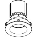 PSM Lighting Equal Click System E-Clickdwn.Dc Recessed Spot