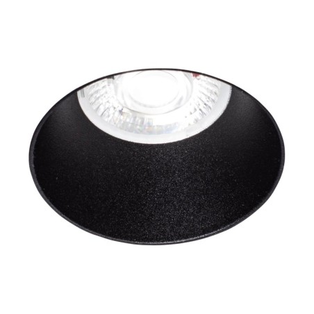 PSM Lighting Equal Click System E-Clickyoko.Ac Recessed Spot
