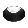 PSM Lighting Equal Click System E-Clickyoko.Ac Recessed Spot