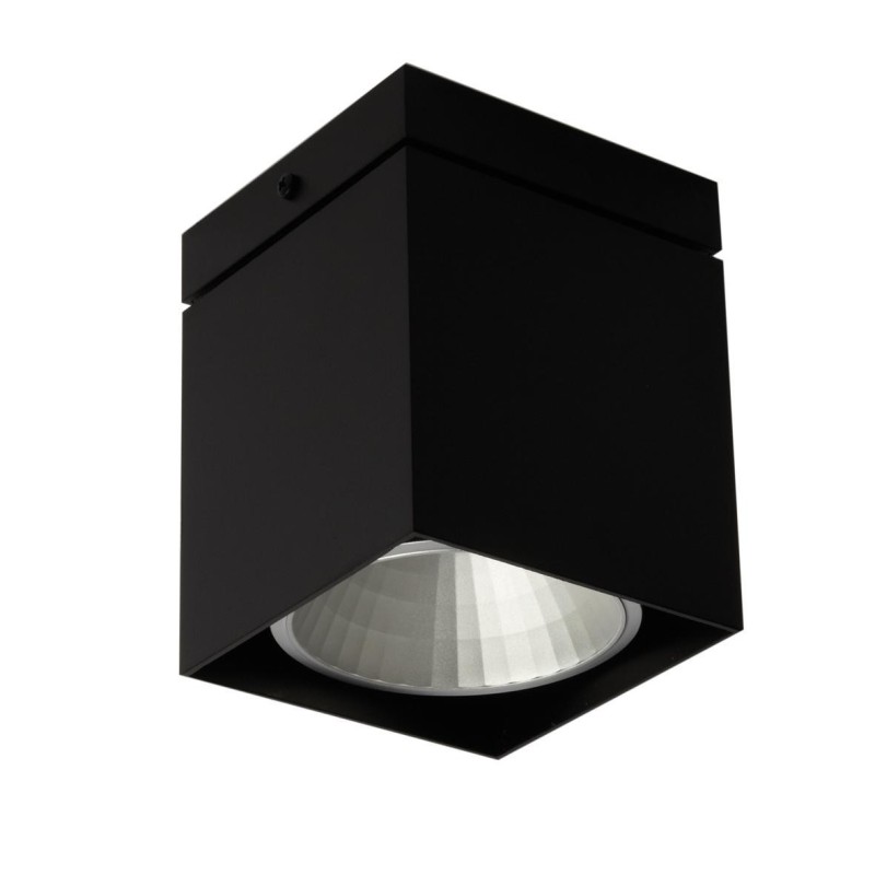 PSM Lighting Fixer 4096.Ip20 Ceiling Lamp