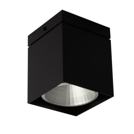 PSM Lighting Fixer 4096.Ip20 Ceiling Lamp