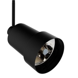 PSM Lighting Flash 1952.M10 Ceiling Lamp