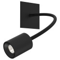 PSM Lighting Flex Little 1093.300 Wall Lamp