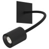 PSM Lighting Flex Little 1093.300 Wall Lamp