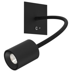 PSM Lighting Flex Little 1424.300 Wall Lamp