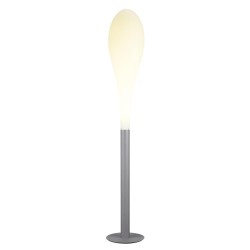 PSM Lighting Gota 1831 Floor Lamp