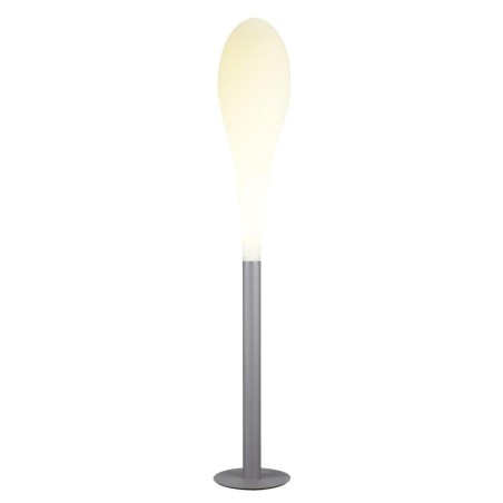 PSM Lighting Gota 1831 Floor Lamp