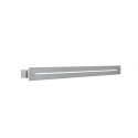 PSM Lighting Indy 1773.1200 Wall Lamp