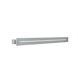 PSM Lighting Indy 1773.1200 Wall Lamp
