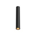 PSM Lighting Jacob 3983.200 Ceiling Lamp