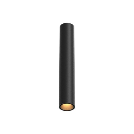 PSM Lighting Jacob 3983.200 Ceiling Lamp