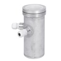 PSM Lighting Lava 2300.9 Recessed Spot