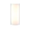 PSM Lighting Lima 1298Aled Wall Lamp