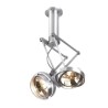 PSM Lighting Lobby 1412 Ceiling Lamp