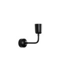 PSM Lighting Maestro 5054 Wall Lamp