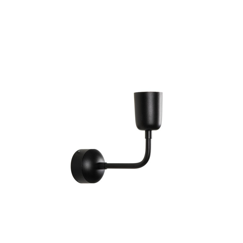 PSM Lighting Maestro 5054 Wall Lamp