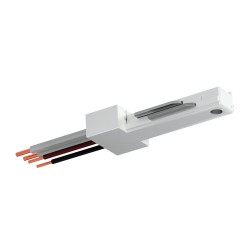 PSM Lighting Mary 8086 