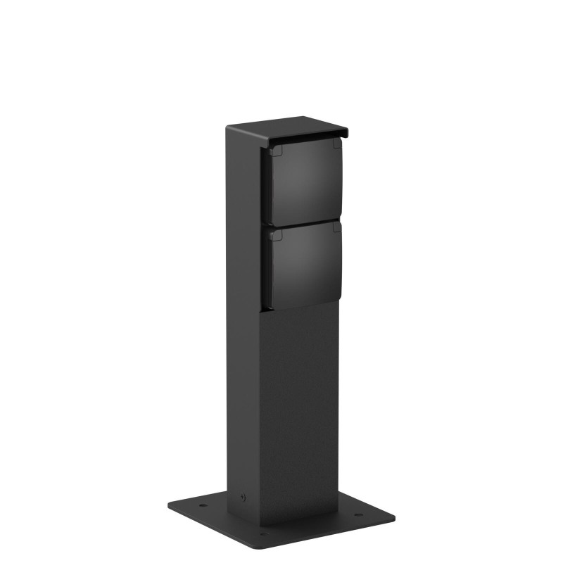 PSM Lighting Nike T352Ra 