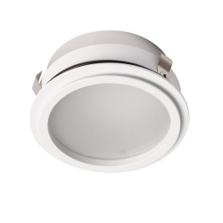 PSM Lighting Ø80 Convertible System 80.Czl.Aqua 