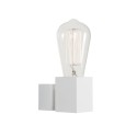 PSM Lighting Ontario 5113.S Wall Lamp