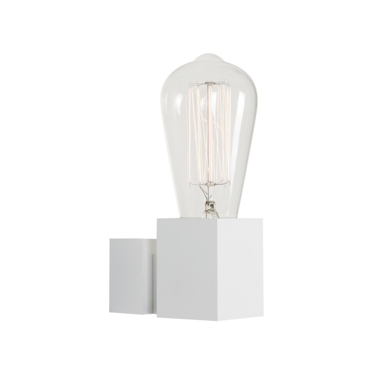 PSM Lighting Ontario 5113.S Wall Lamp