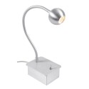 PSM Lighting Orka 3020 Table Lamp