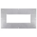 PSM Lighting Plasterkit 1883A 
