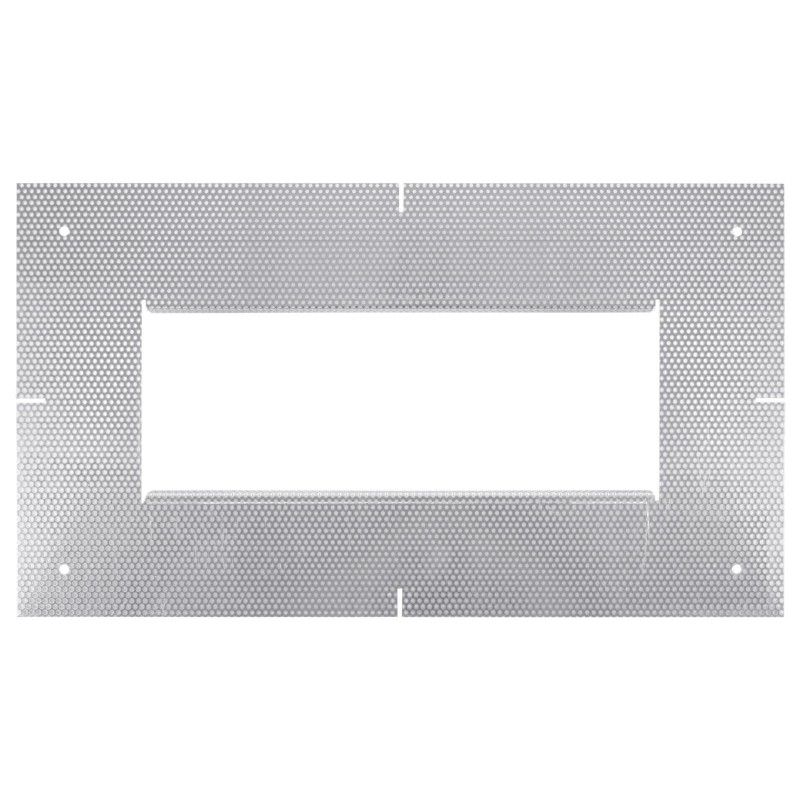 PSM Lighting Plasterkit 1883A 