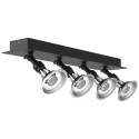 PSM Lighting Pula 5047 Ceiling Lamp