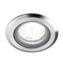 PSM Lighting Scott W3083.25 Recessed Spot