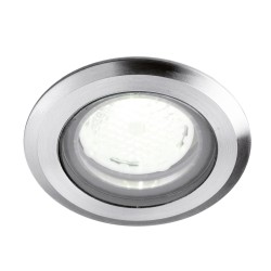 PSM Lighting Scott W3083.25 Recessed Spot