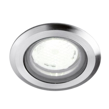 PSM Lighting Scott W3083.25 Recessed Spot