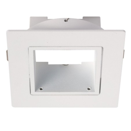 PSM Lighting Square Click System 90.Czl.Tomba 