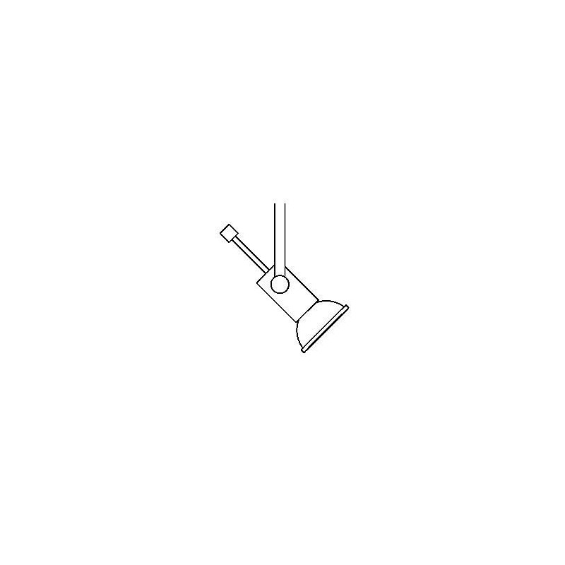 PSM Lighting Step 6305 Ceiling Lamp