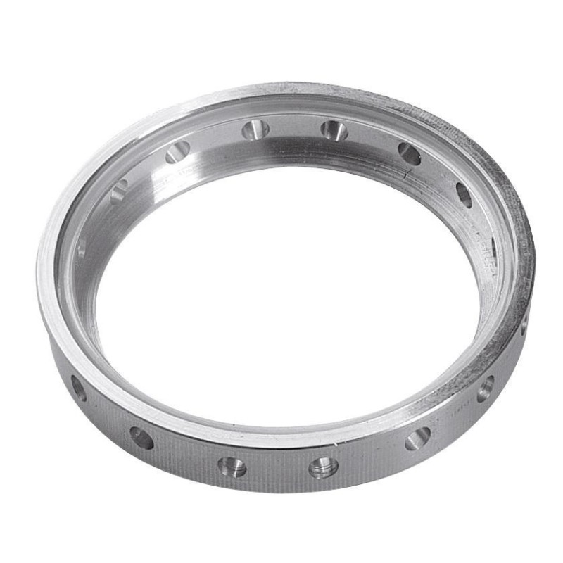 PSM Lighting Support 1114 