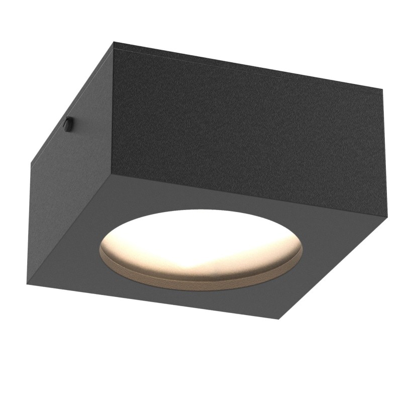PSM Lighting Toledo 3062W Ceiling Lamp / Wall Lamp