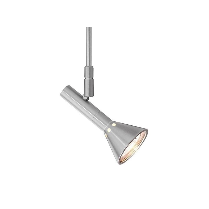 PSM Lighting Tuba M10 5020 Ceiling Lamp / Wall Lamp