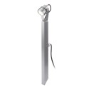 PSM Lighting Ufo T1033 Garden Pole