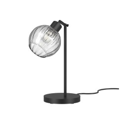 PSM Lighting Noella 4558.V.SH Table lamp