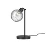PSM Lighting Noella 4558.V.SH Table lamp
