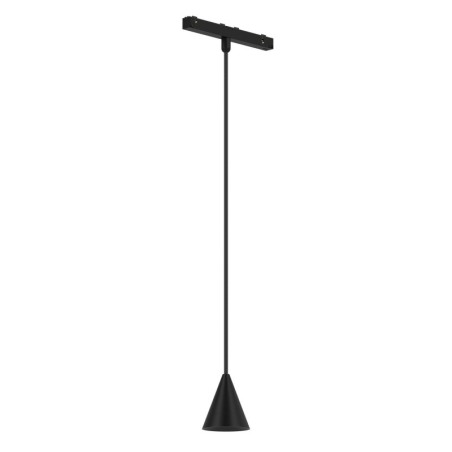 PSM Lighting Lucy 8384.2741 Track lighting
