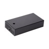 PSM Lighting Bases # 047.700Ma 