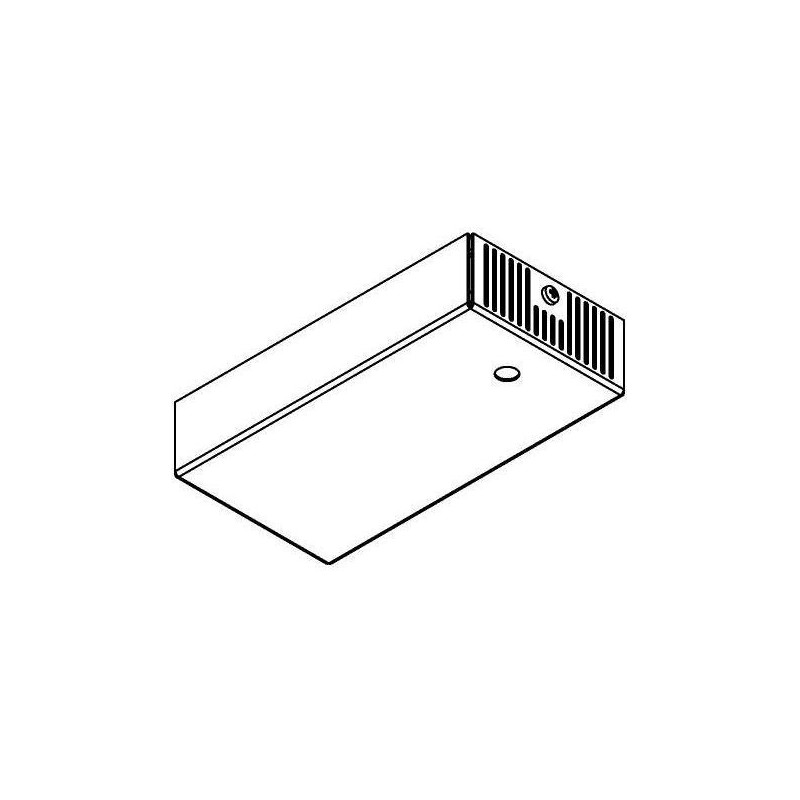 PSM Lighting Bases # 047.700Ma 