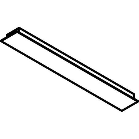 PSM Lighting Bases # 5022 